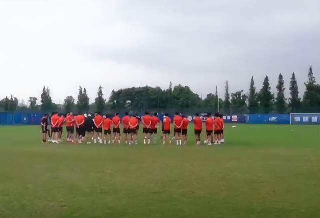 亚洲欧洲一区二区三区在线观看