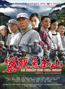 亚洲欧洲一区二区三区在线观看